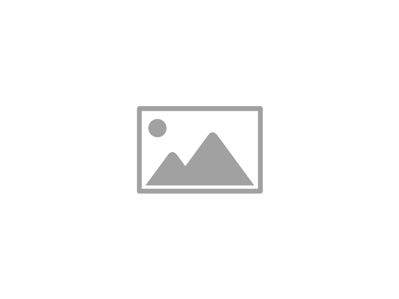 Vidéothèque