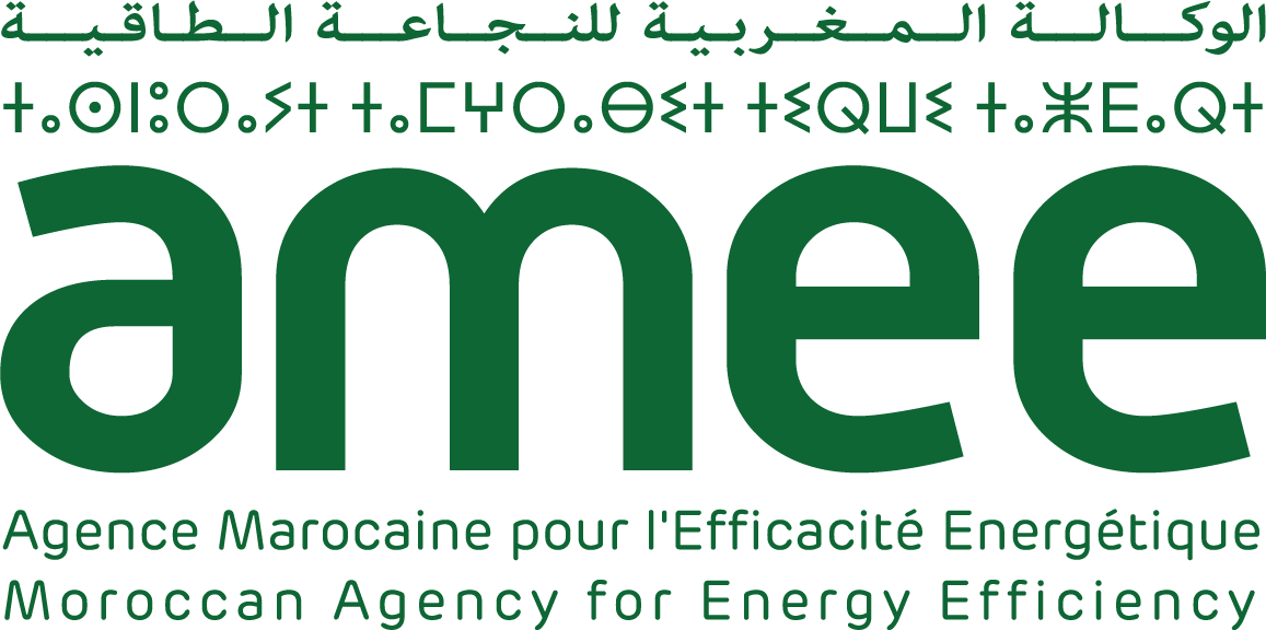 Agence Marocaine pour l'Efficacité Énergétique (AMEE)‏